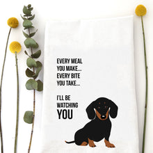 Load image into Gallery viewer, Flour Sack Tea Towels