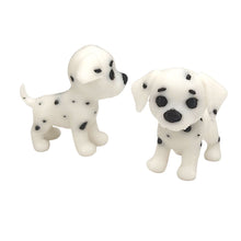 Load image into Gallery viewer, 3D Mini Creations
