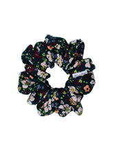 Load image into Gallery viewer, Ellea Scrunchies (Regular)