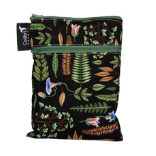 Load image into Gallery viewer, Mini Double Duty Wet Bag