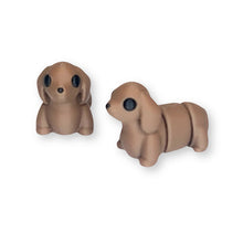 Load image into Gallery viewer, 3D Mini Creations