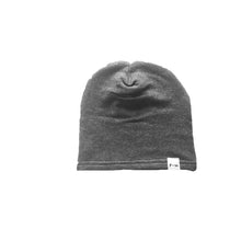 Load image into Gallery viewer, Beanie Hat