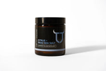Load image into Gallery viewer, Tallow Butters & Creams