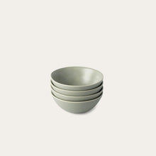 Load image into Gallery viewer, Fable (Additional) Dinnerware