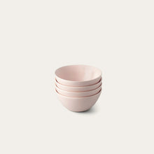 Load image into Gallery viewer, Fable (Additional) Dinnerware