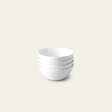 Load image into Gallery viewer, Fable (Additional) Dinnerware