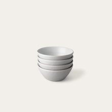Load image into Gallery viewer, Fable (Additional) Dinnerware