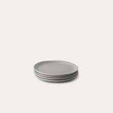 Load image into Gallery viewer, Fable (Additional) Dinnerware
