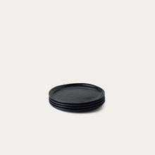 Load image into Gallery viewer, Fable (Additional) Dinnerware