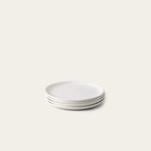 Load image into Gallery viewer, Fable (Additional) Dinnerware