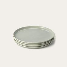 Load image into Gallery viewer, Fable Dinnerware