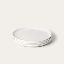 Load image into Gallery viewer, Fable Dinnerware