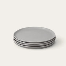 Load image into Gallery viewer, Fable Dinnerware