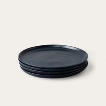 Load image into Gallery viewer, Fable Dinnerware