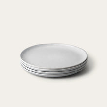 Load image into Gallery viewer, Fable Dinnerware