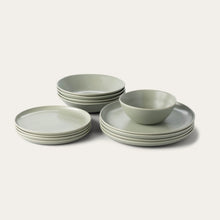 Load image into Gallery viewer, Fable Dinnerware