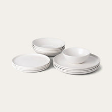 Load image into Gallery viewer, Fable Dinnerware