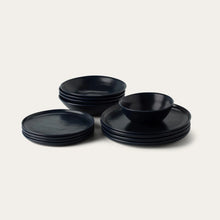 Load image into Gallery viewer, Fable Dinnerware