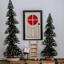 Load image into Gallery viewer, The Christmas Nisse