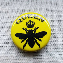 Load image into Gallery viewer, Bee Blend Wildflower Seed Pack w/pin