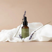 Load image into Gallery viewer, Essential Oil Rollers (10ml)