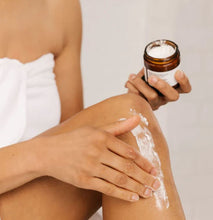 Load image into Gallery viewer, K'Pure DRENCHED Face & Body Butter