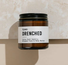 Load image into Gallery viewer, K'Pure DRENCHED Face & Body Butter