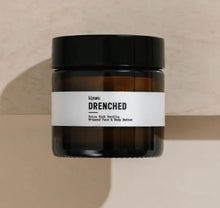 Load image into Gallery viewer, K'Pure DRENCHED Face & Body Butter