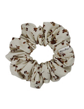 Load image into Gallery viewer, Ellea Scrunchies (Regular)