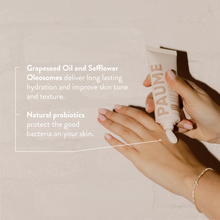 Load image into Gallery viewer, Probiotic Hand Balm