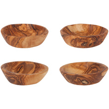 Load image into Gallery viewer, Olive Wood Utensils/Serveware
