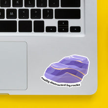 Load image into Gallery viewer, Stickers by Tin Can Press