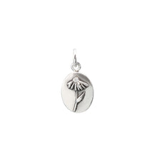 Load image into Gallery viewer, Medallion Charms