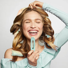 Load image into Gallery viewer, Satin Heatless Curling Set