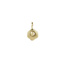 Load image into Gallery viewer, Sculpted Charms – Bronze