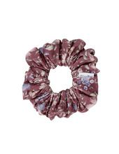 Load image into Gallery viewer, Ellea Scrunchies (Regular)