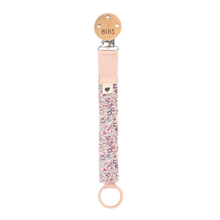 Load image into Gallery viewer, BIBS Pacifier Clip