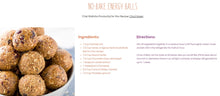 Load image into Gallery viewer, Chai Honey