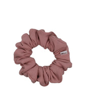 Load image into Gallery viewer, Ellea Scrunchies (Petite)