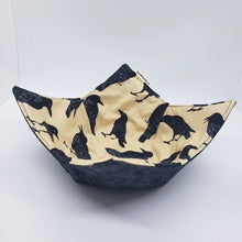 Load image into Gallery viewer, Bowl Cozy