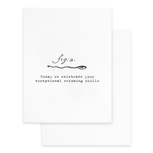 Load image into Gallery viewer, Birthday Cards (Cardideology)