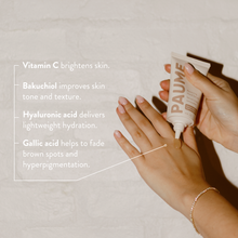 Load image into Gallery viewer, Renewing Hand Serum For Aging Skin | #1 Best Seller