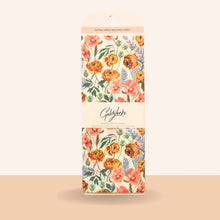 Load image into Gallery viewer, Beeswax Wrap Singles
