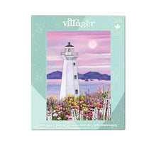 Load image into Gallery viewer, Villager Puzzles