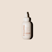 Load image into Gallery viewer, Moisturizing Antibacterial Hand Gel Bottle