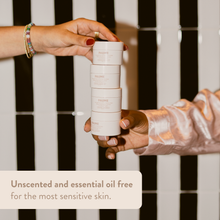 Load image into Gallery viewer, Overnight Hand & Foot Hydration Mask
