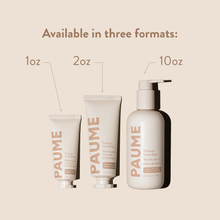 Load image into Gallery viewer, Probiotic Hand Balm