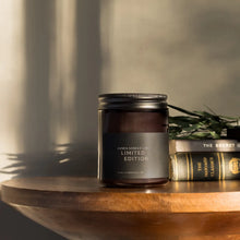 Load image into Gallery viewer, James Street Co. Candles & Sprays (Holiday)