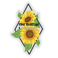 Load image into Gallery viewer, Vinyl Stickers (Jaybee Design)