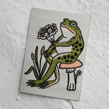 Load image into Gallery viewer, Sticky Patches